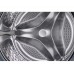 SAMSUNG WW90DB8U94GBSP Front-load Washer(9KG)(Water Efficiency Class 4)